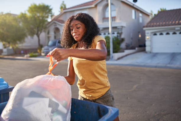  Randleman, NC Junk Removal Pros