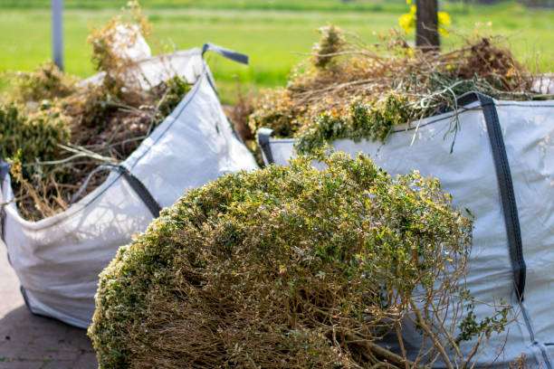 Best Appliance Removal Near Me  in Randleman, NC