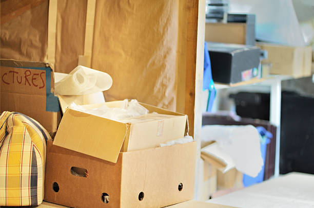 Best Appliance Removal Near Me  in Randleman, NC