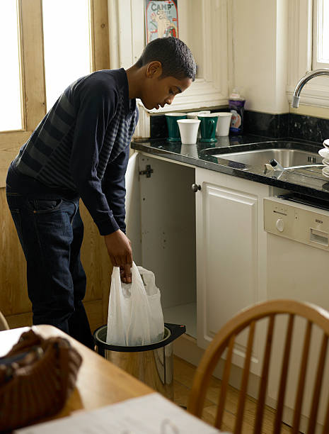 Best Same-Day Junk Removal  in Randleman, NC